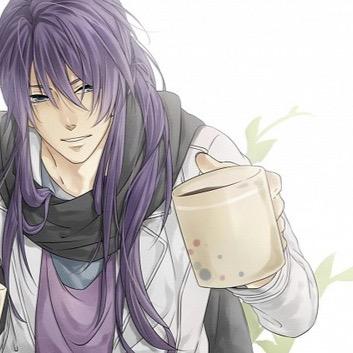 SpectCrouchsJKR's profile picture. Descendiente de la familia Crouch... Mortífago, la personificación del Caos, la destrucción y sensualidad, Nigromante y Angel caido... Durmstrang