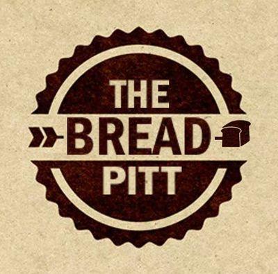 Food solutions for corporate events and gatherings;
contact @TheBhargavGolla
