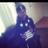 Tray_Low15's profile image