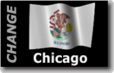 WACChicago Profile