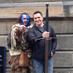 Ronnie Ryan (@rlawzee) Twitter profile photo Ronnie Ryan (@rlawzee) Twitter profile photo