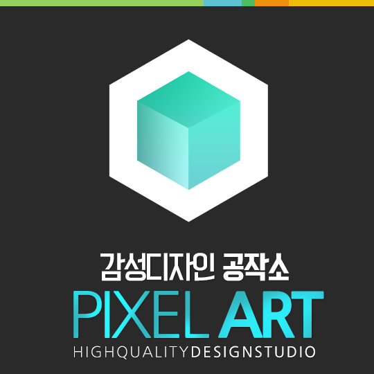 webdesignus79's profile picture. 감성디자인 공작소 픽셀아트