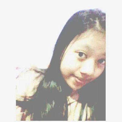 Ig fadiafaradilaa
Id line fadiafaradila