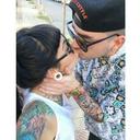 Tere Williams'xz - @williams_tere - Twitter