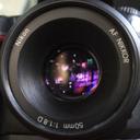 Marcio Lima - @marciodonlima - Twitter