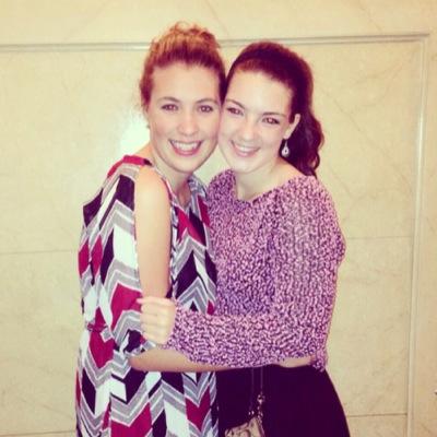 colleenmadden35's profile picture. 