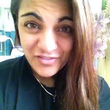 cruzrovira679's profile picture. Not everything rhat can be counted counts, and not everything that counts can be counted.  Albert Ebnstein