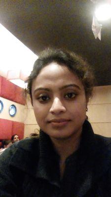 passion,ambition,love,hardwork,emotion=nilanjana