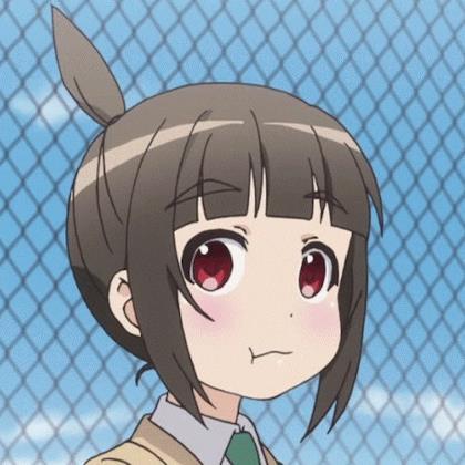 本垢はこちらッス→@KrRin02  私、三ヶ月ゆいがつぶやくbotッス　　返信が遅くなることが多いッスけどなんとかやっていくッス　　　みなさん宜しくッス！　　　