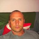 Frank Adolf - @frankadolf1971 - Twitter