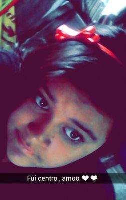 Whats : 5186573298 snap : baixinha_jaana