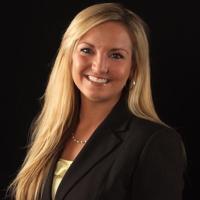 Missie Ailor Dusett (@mdusett) 's Twitter Profile