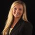 Missie Ailor Dusett (@mdusett) Twitter profile photo