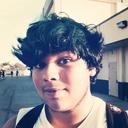 Edgar Bustillo - @EdgarBustillo2 - Twitter