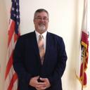 frank campo - @fpcampo - Twitter