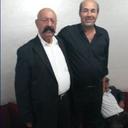 Kemal Karabulut - @kmlkarabulut - Twitter