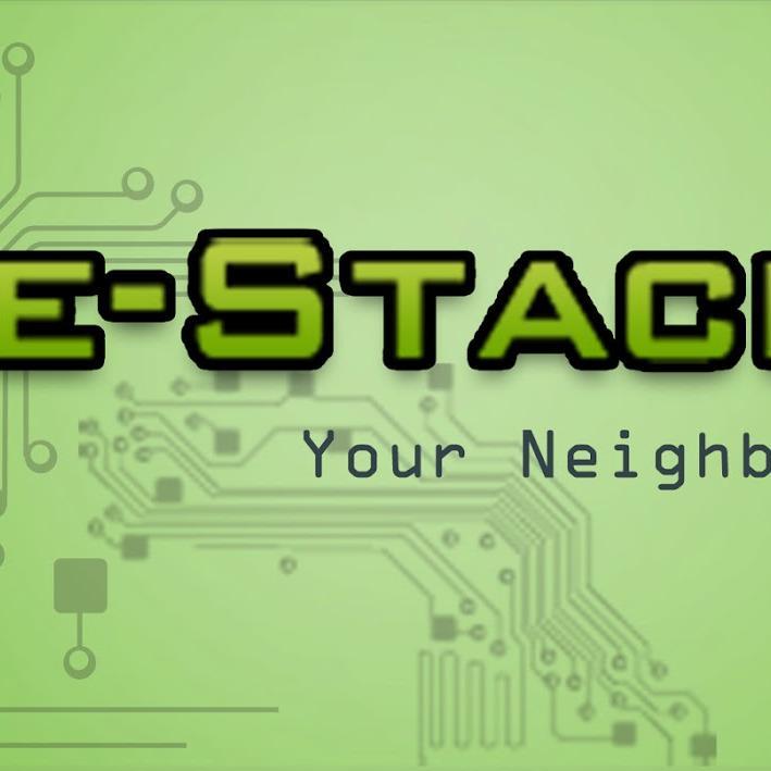 thestacknet's profile picture. The-Stack provides consulting services, data transfer, data recovery, hardware and software upgrades.
If you are looking for a laptop solution contact me