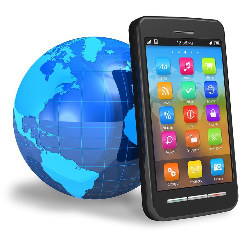 Haleron Manufactures The Most Advanced Mobile Products. We were recently Purchased by the U.S. manufacturer Saturn. Saturn Website is http://t.co/iLBMS2PWZk