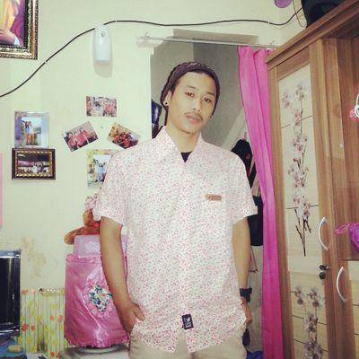 feel alone