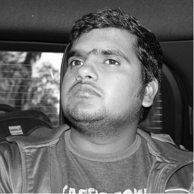 நல்லவன், எனக்கு நானே நல்லவன்