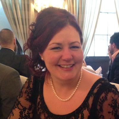 cathy taylor Profile