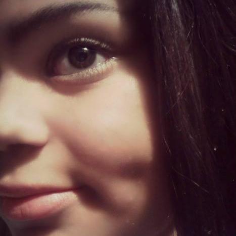 EnajouhkAnah's profile picture. 