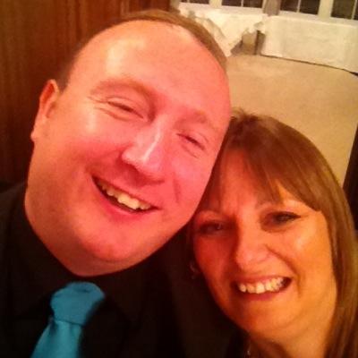 Profile Picture of Adam (@AdamKelleher1) on Twitter