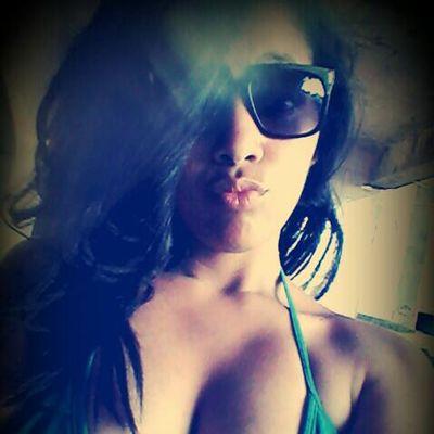 Fofãn ♡