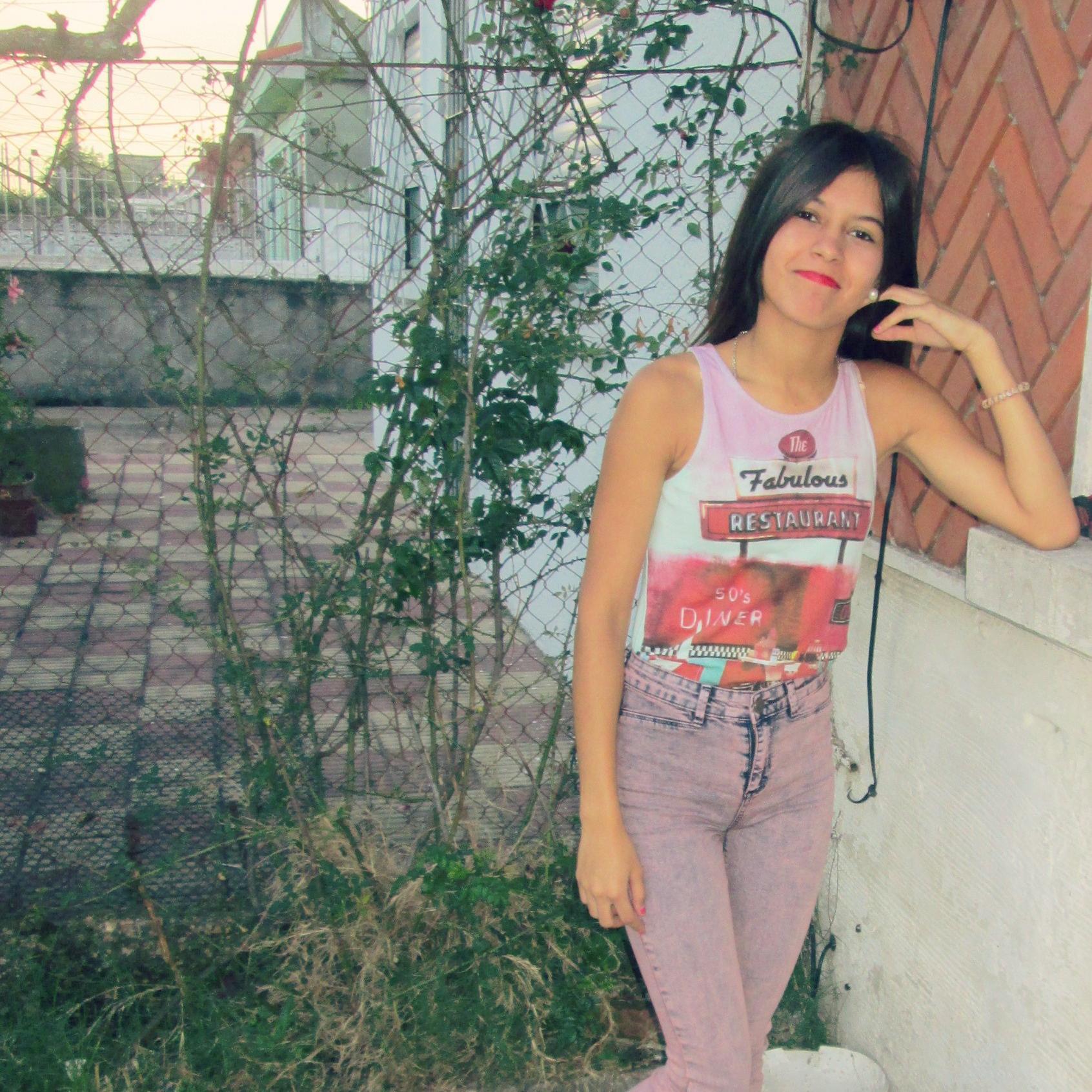 M&M -
23/07/2014