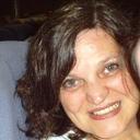 Patricia T. Carballo (@1957patriT) Twitter