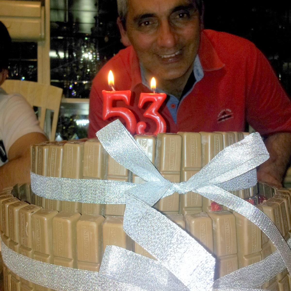 jorgequintinha's profile picture. 