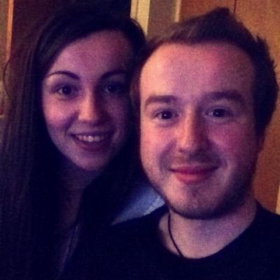 itsemmaaa_yo's profile picture. 23