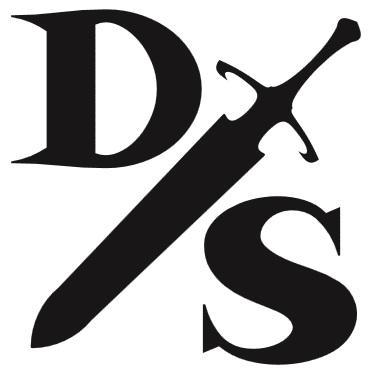 dragon_snack's profile picture. 