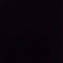 عبدالرحمن بن محمد (@22zs) Twitter