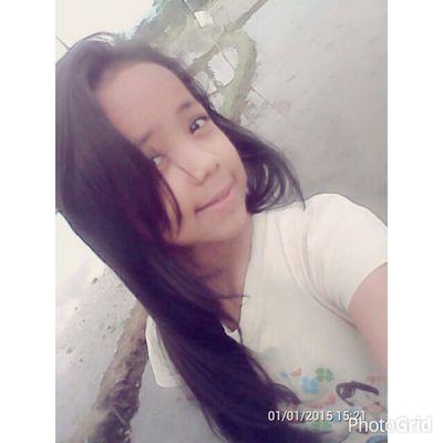Free Awesome