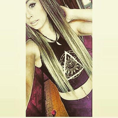 DANIELLE JACKSON OFICIAL