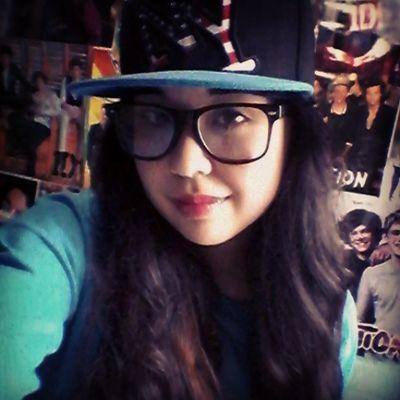 one direction \m/(θθ)\m/