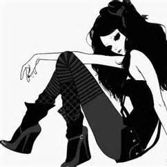 hello i'm jane the killer  and love  jeff the killer and my bff is nina the killer Don't go to sleep you wont wake up