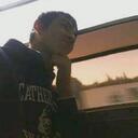 SAL RIVERA - @LA_SAL - Twitter