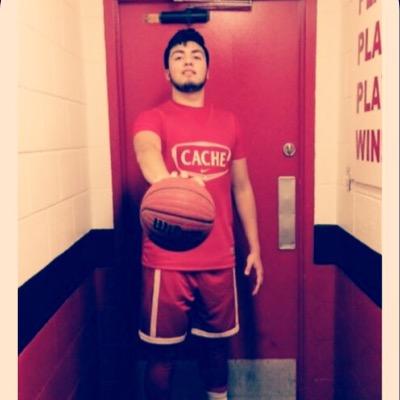 Hooper The realist
