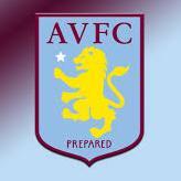 Collecting all the latest news about Aston Villa