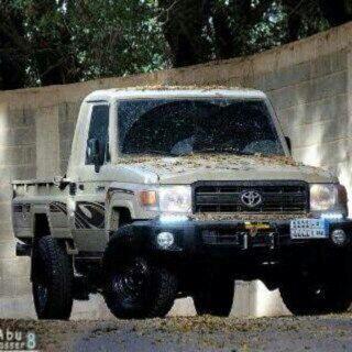 ‏‏تكفون انشرو احسابي