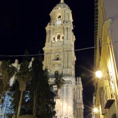 Las incognitas más dificiles las resuleve el tiempo.