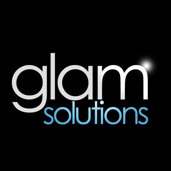 GLAMsolutions offers less expensive alternatives to new equipment with reliable used cosmetic lasers service!