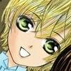 〈Ichijō Takuma (一条 拓麻)〉|| He's my best friend and I'll always remain loyal to him. ||『Vampire Knight』