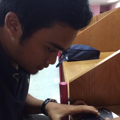 Hanifazmee's profile picture. Dalam dunia ni kau seorang saja... tambahan sahabat2 mu