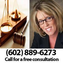 Divorce and Child Custody Attorneys