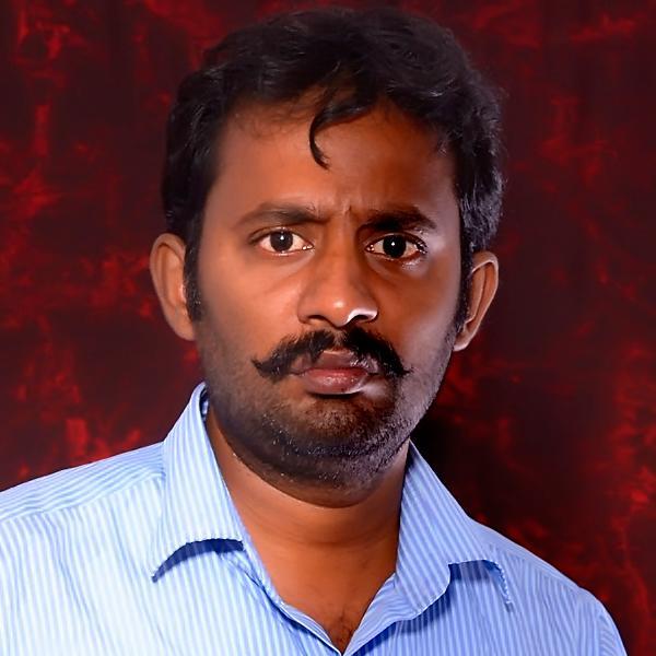 Aranganathan