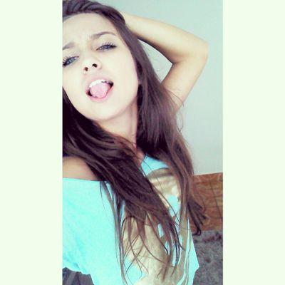 insta : @kettylinsilva1