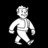 coderjmc's profile image